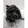 Recambio de alternador para citroën xsara berlina 1.6i 16v premier referencia OEM IAM 63321734  