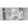 Recambio de sistema audio / radio cd para opel corsa c cosmo referencia OEM IAM 13188892  2003