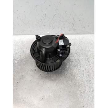 MOTOR CALEFACCION F998922Q 1K1820015P. F011500081 3C907521G