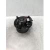 Recambio de motor calefaccion para volkswagen scirocco (138) referencia OEM IAM F998922Q 1K1820015P. F011500081 3C907521G