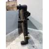 Recambio de radiador agua para seat ibiza (6l1) signo referencia OEM IAM   