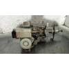 Recambio de columna direccion para renault scenic iii grand dynamique referencia OEM IAM 488100379R PW22BD0152Q 2009