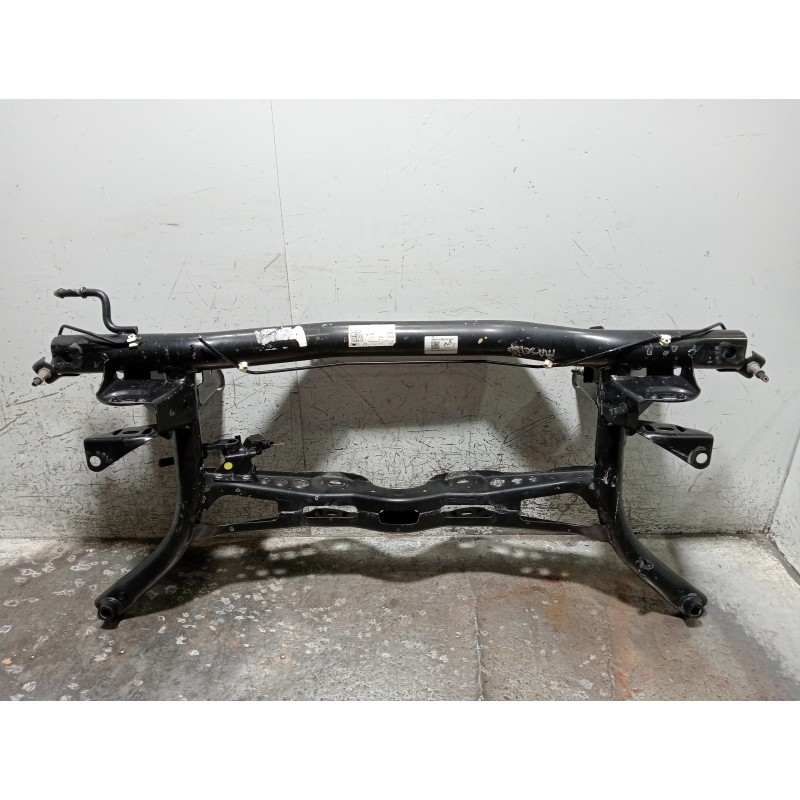 Recambio de puente trasero para volkswagen golf viii lim. (cd1) referencia OEM IAM 5Q0505315G  LA CUNA