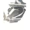 Recambio de palanca cambio para volkswagen passat cc b6 (357) 2.0 tdi referencia OEM IAM 3C1713025S 10004583300 