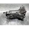 Recambio de caja cambios para bmw serie 3 (e21) 316 referencia OEM IAM AW 166982AW 