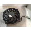 Recambio de electroventilador para fiat ulysse (179) 2.0 jtd emotion (100kw) referencia OEM IAM   