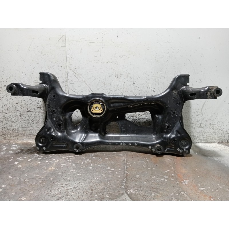 Recambio de puente delantero para volkswagen golf viii lim. (cd1) referencia OEM IAM 5WA199315E  LA CUNA