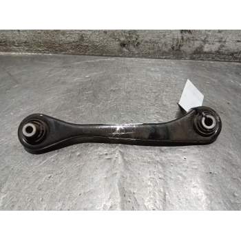 BRAZO SUSPENSION INFERIOR TRASERO IZQUIERDO 20TDI 2010