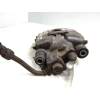 Recambio de pinza freno trasera izquierda para chrysler 300 m (lr) 3.5 cat referencia OEM IAM   