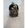 Recambio de bomba direccion para chrysler 300 c 3.5 referencia OEM IAM 4AE1N  