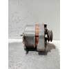 Recambio de alternador para peugeot 309 referencia OEM IAM 0120489393  