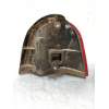 Recambio de piloto trasero izquierdo para renault twingo (co6) 1.2 referencia OEM IAM 7700820013  