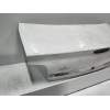 Recambio de tapa maletero para chrysler neon (pl) referencia OEM IAM   