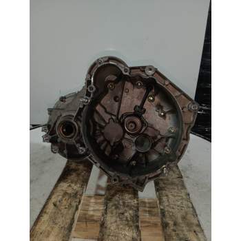 CAJA CAMBIOS 2810514 34655324 5V