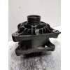 Recambio de alternador para citroën xsara berlina 1.6i 16v premier referencia OEM IAM 63321734  