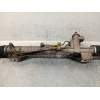 Recambio de cremallera direccion para peugeot 807 sr pack referencia OEM IAM 1489732080  