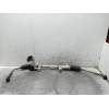 Recambio de cremallera direccion para hyundai i30 (pd) essence referencia OEM IAM 56500G4000 10G 2016