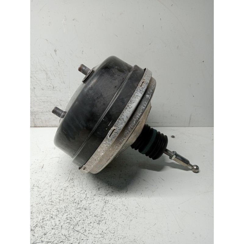 Recambio de servofreno para audi a4 avant (8k5) (2008) referencia OEM IAM 8K0612103N  