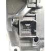 Recambio de palanca cambio para volkswagen passat cc b6 (357) 2.0 tdi referencia OEM IAM 3C1713025S 10004583300 