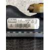 Recambio de radiador agua para seat ibiza (6l1) signo referencia OEM IAM   