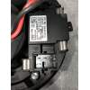 Recambio de motor calefaccion para volkswagen scirocco (138) referencia OEM IAM F998922Q 1K1820015P. F011500081 3C907521G