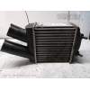 Recambio de intercooler para renault scenic rx4 (ja0) 1.9 dci referencia OEM IAM   