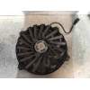 Recambio de electroventilador para fiat ulysse (179) 2.0 jtd emotion (100kw) referencia OEM IAM   