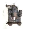 Recambio de pinza freno trasera izquierda para chrysler 300 m (lr) 3.5 cat referencia OEM IAM   