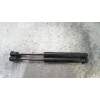 Recambio de amortiguadores capo para renault scenic iii grand dynamique referencia OEM IAM 654700008R  2009
