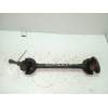 Recambio de transmision trasera izquierda para jaguar xj 4.0 v8 32v cat referencia OEM IAM   