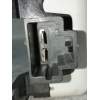 Recambio de modulo electronico para volkswagen touran (5t1) 1.6 tdi referencia OEM IAM 5Q0035570  