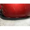 Recambio de paragolpes trasero para dacia sandero ii (b8_) tce 90 (b8m1, b8ma) referencia OEM IAM  VER FOTOS 2012