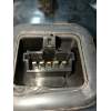 Recambio de piloto trasero izquierdo para renault twingo (co6) 1.2 referencia OEM IAM 7700820013  