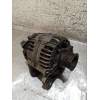 Recambio de alternador para seat ibiza iii (6l1) 1.4 16v referencia OEM IAM 037903025G 0124315007 70A