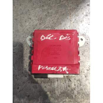 MODULO ELECTRONICO 8943053011 1233006840 