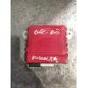 Recambio de modulo electronico para lexus is200 (ds2/is2) 220d referencia OEM IAM 8943053011 1233006840 