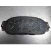 Recambio de cuadro instrumentos para opel movano chasis - volquete, medio 3.5t referencia OEM IAM P8200032767B NS2352106S 