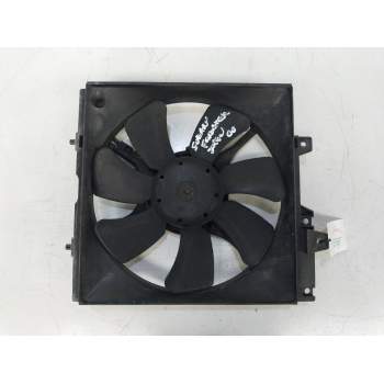 ELECTROVENTILADOR 