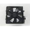 Recambio de electroventilador para subaru forester s10 (sf) 2.0 cat referencia OEM IAM   