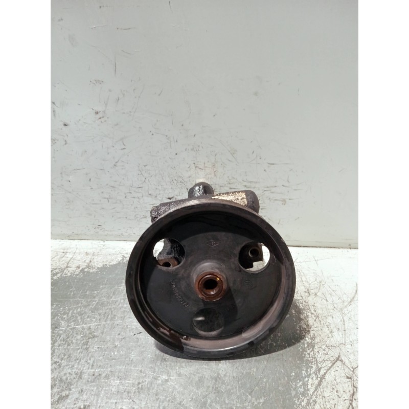 Recambio de bomba direccion para renault kangoo (f/kc0) referencia OEM IAM 7700419117 7700420305A 26053219