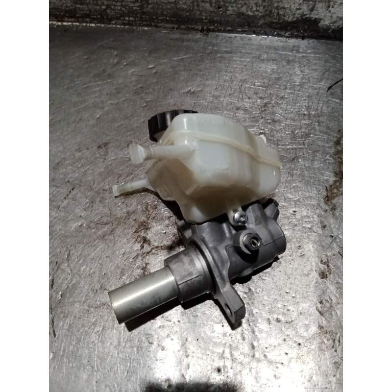 Recambio de bomba freno para mercedes-benz clase c coupé (c205) c 220 d (205.304) referencia OEM IAM   
