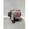 Recambio de alternador para peugeot 309 referencia OEM IAM 0120489393  