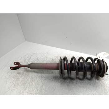 AMORTIGUADOR DELANTERO IZQUIERDO 4B0412031Q 
