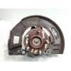 Recambio de mangueta delantera derecha para hyundai santa fe (sm) 2.0 gls crdi referencia OEM IAM   