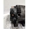 Recambio de alternador para citroën xsara berlina 1.6i 16v premier referencia OEM IAM 63321734  