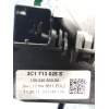 Recambio de palanca cambio para volkswagen passat cc b6 (357) 2.0 tdi referencia OEM IAM 3C1713025S 10004583300 