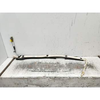 AIRBAG CORTINA DELANTERO IZQUIERDO 5M0880741 2003