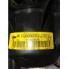 Recambio de motor calefaccion para volkswagen scirocco (138) referencia OEM IAM F998922Q 1K1820015P. F011500081 3C907521G