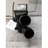 Recambio de intercooler para renault scenic rx4 (ja0) 1.9 dci referencia OEM IAM   