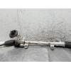 Recambio de cremallera direccion para hyundai i30 (pd) essence referencia OEM IAM 56500G4000 10G 2016